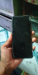Oneplus 9pro
